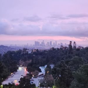 Meet your Posher, JK